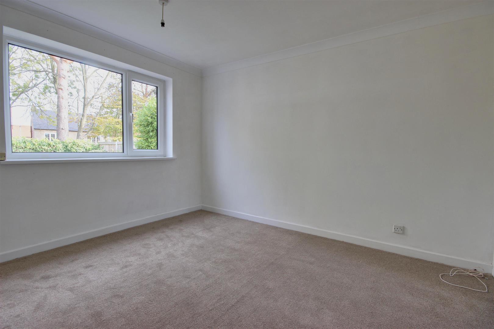 Glenfield Drive, Kirk Ella